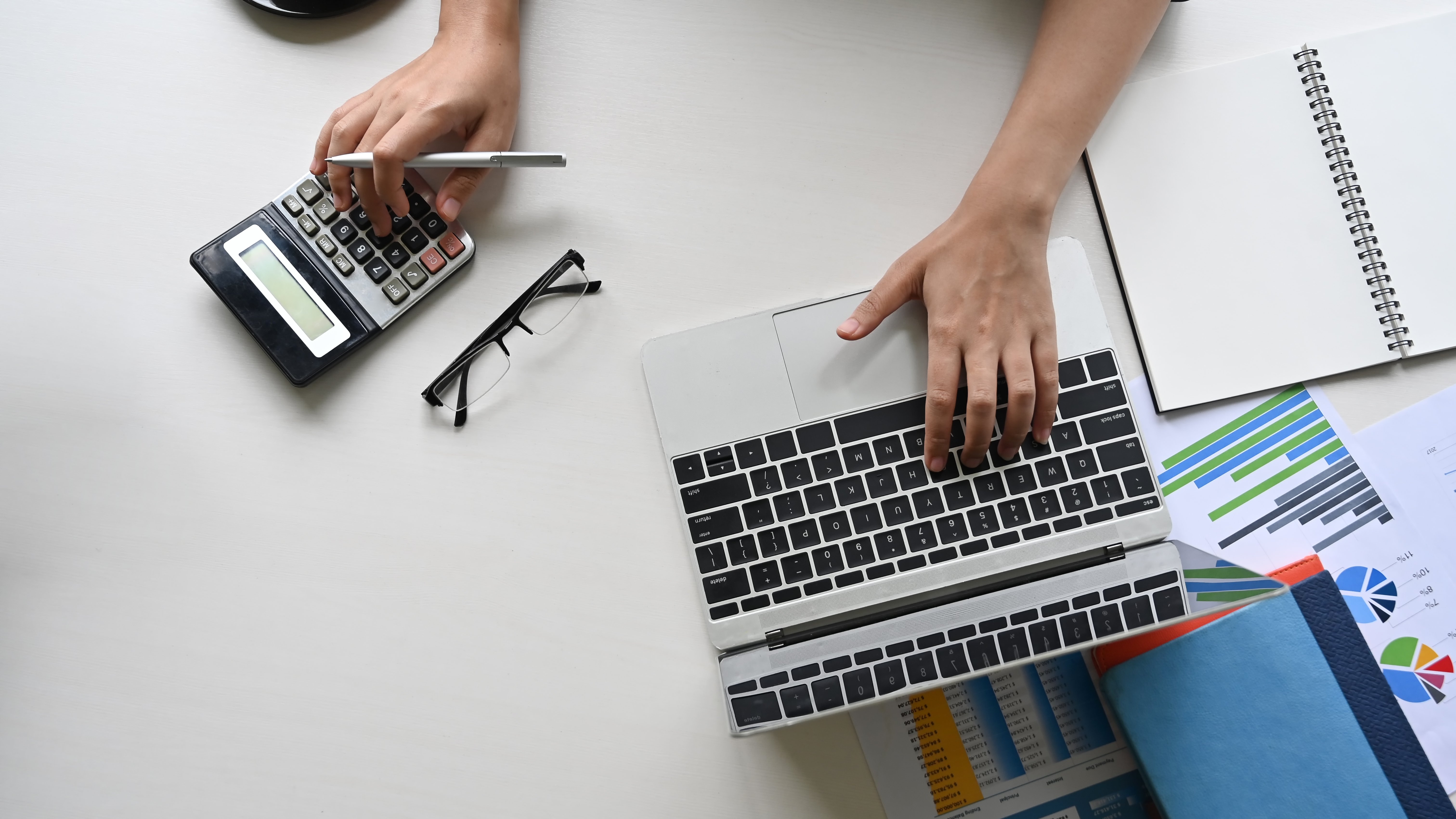 Recording InKind Donations for Nonprofits Everything You Need